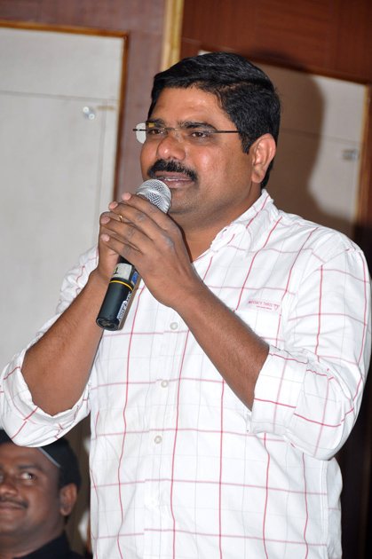 Hrudaya-Kaleyam-Movie-Press-Meet